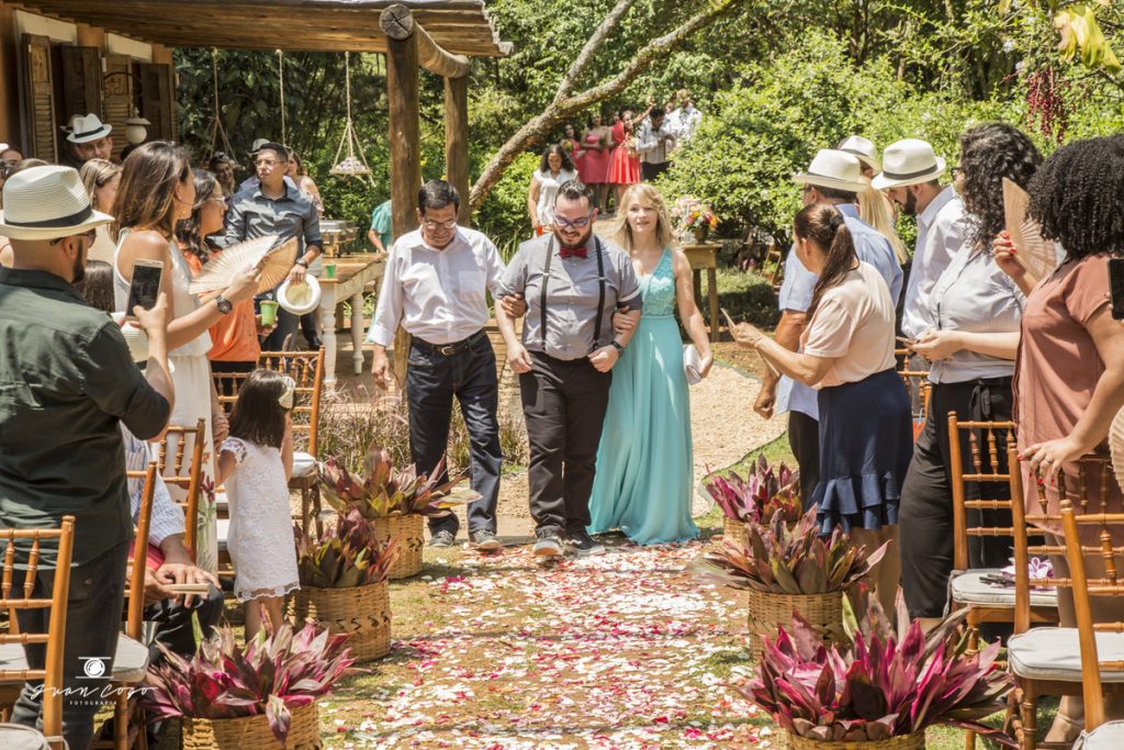 casamento-casa-da-dona-diquinha-133