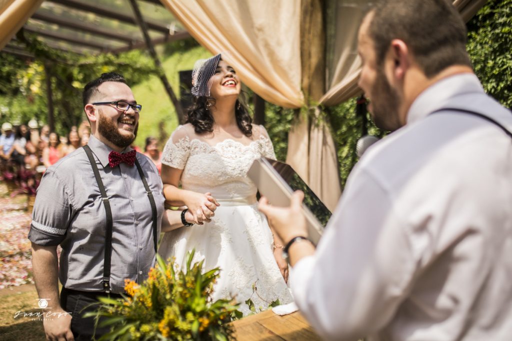 casamento-casa-da-dona-diquinha-205