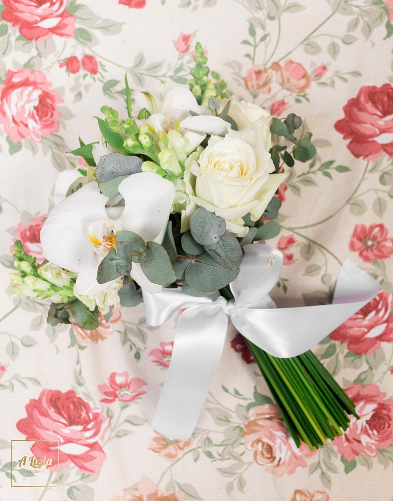 casamento-casa-da-dona-diquinha-22