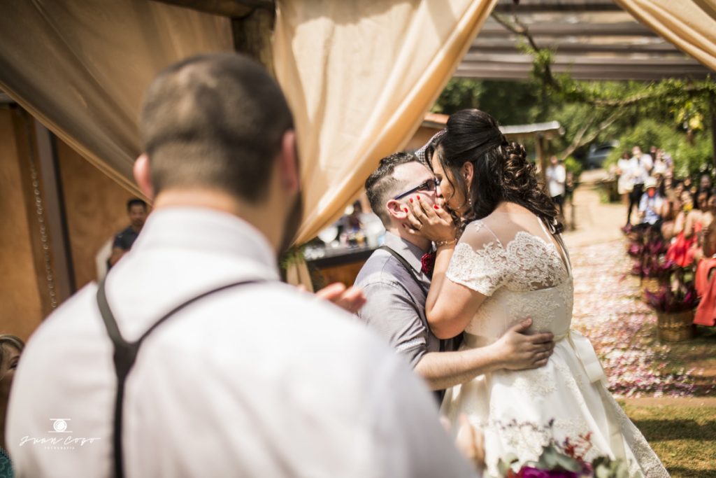 casamento-casa-da-dona-diquinha-260