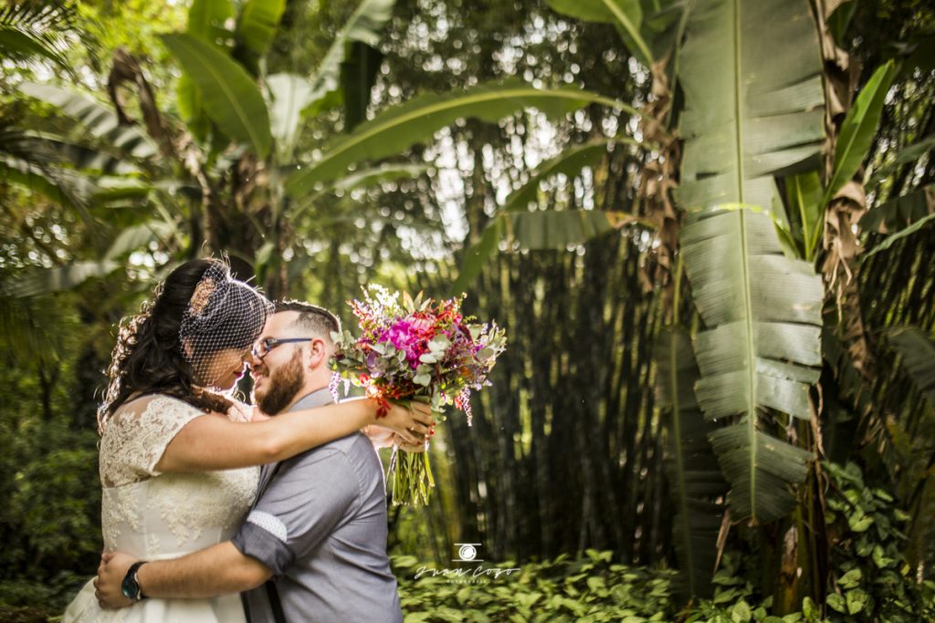 casamento-casa-da-dona-diquinha-30