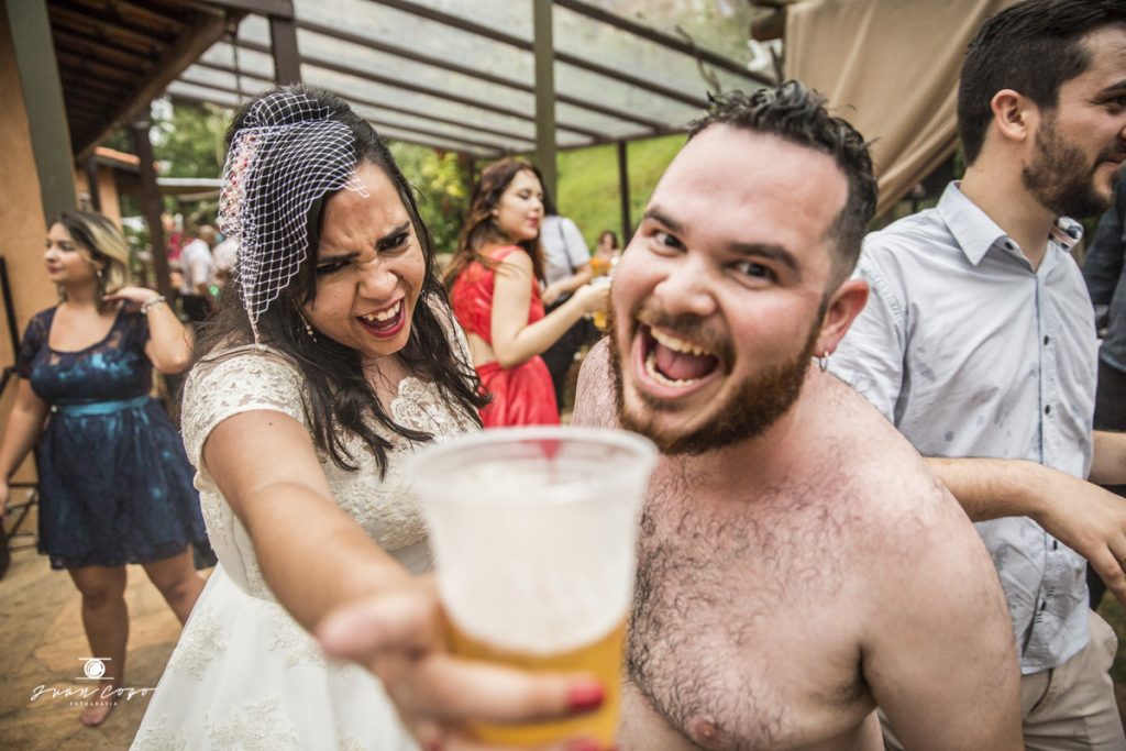 casamento-casa-da-dona-diquinha-655