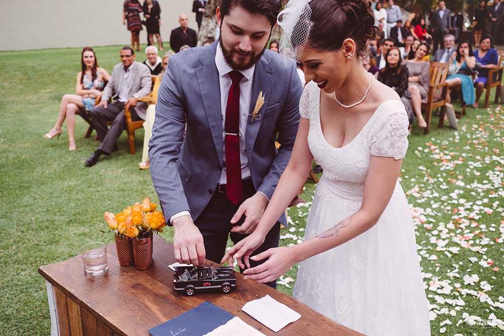 casamento-diurno-460