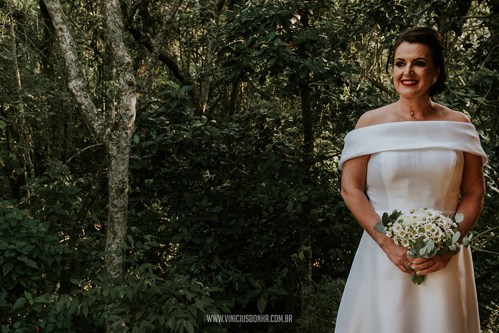 casamento-divertido-estacao-gaia-30