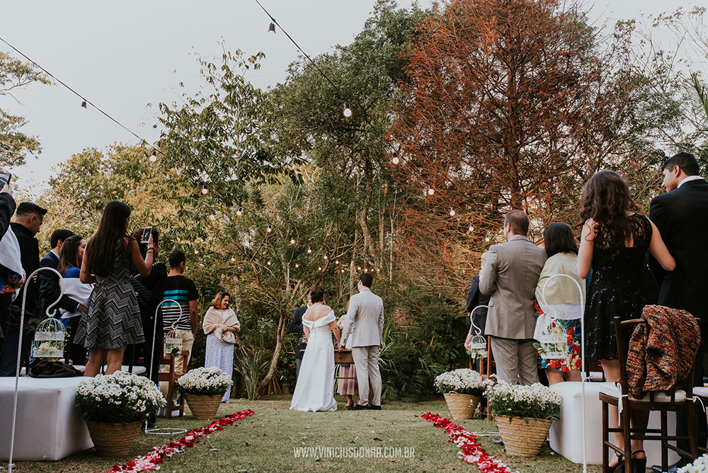 casamento-divertido-estacao-gaia-37