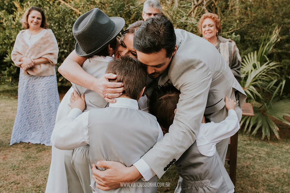 casamento-divertido-estacao-gaia-39