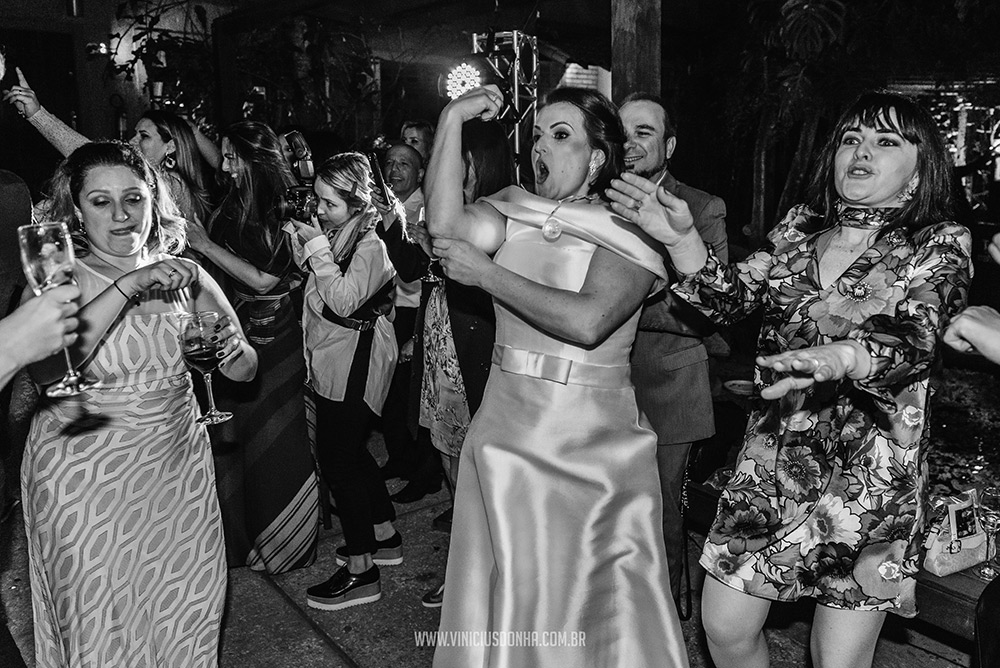 casamento-divertido-estacao-gaia-57