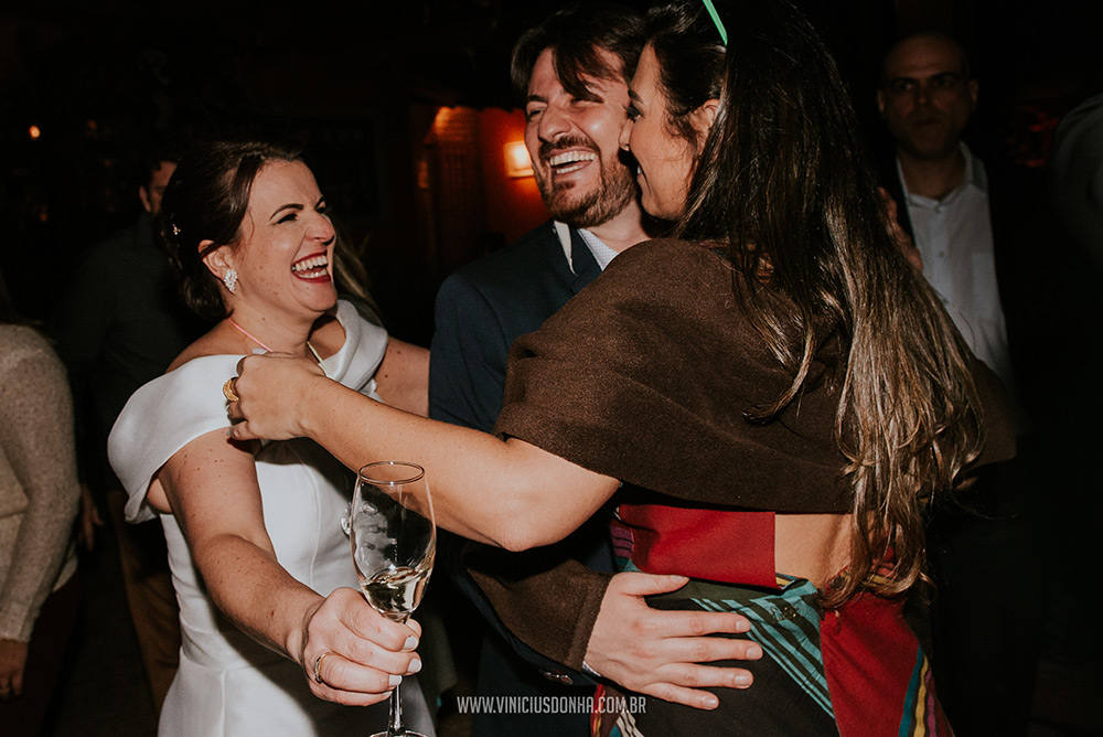 casamento-divertido-estacao-gaia-62