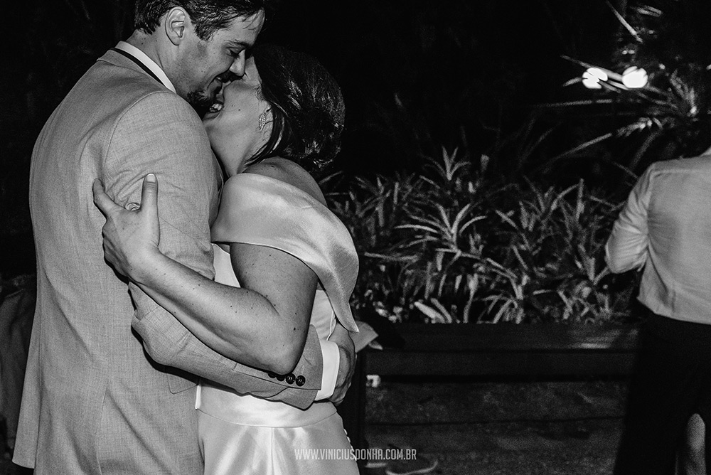 casamento-divertido-estacao-gaia-79