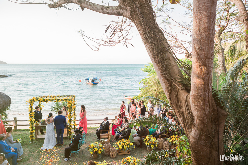 casamento-em-buzios-14