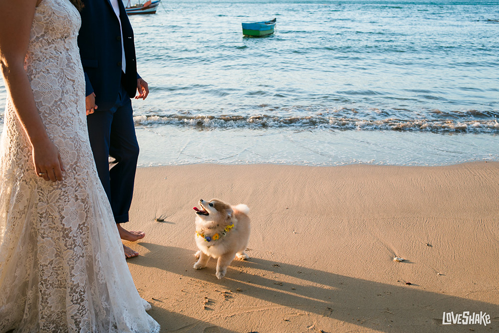 casamento-em-buzios-30