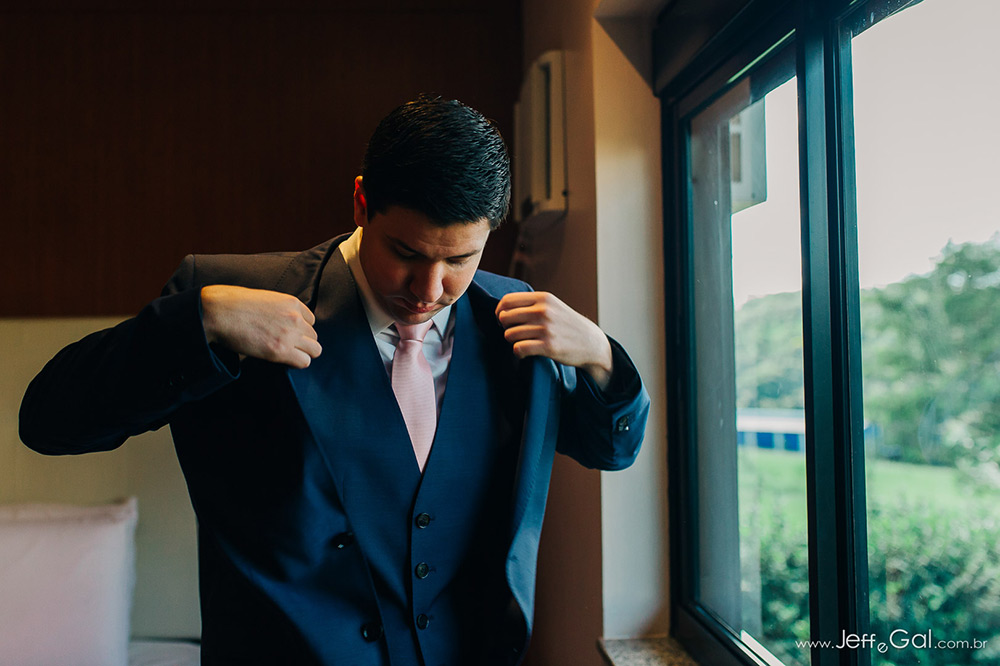 casamento-hotel-villa-dangelo-dani-roberto-0066