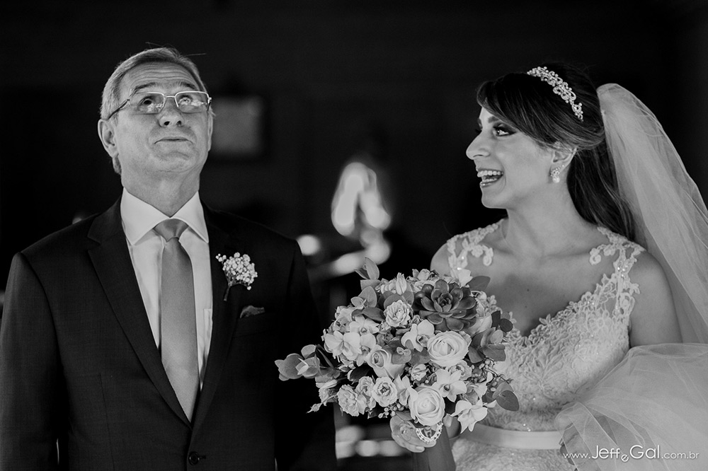 casamento-hotel-villa-dangelo-dani-roberto-0254