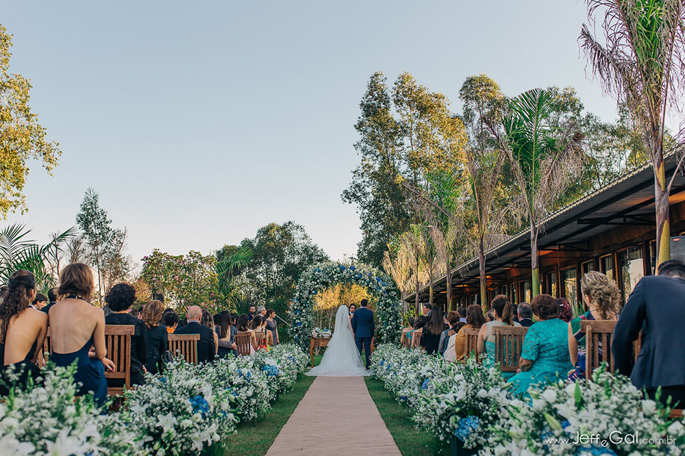 casamento-hotel-villa-dangelo-dani-roberto-0311