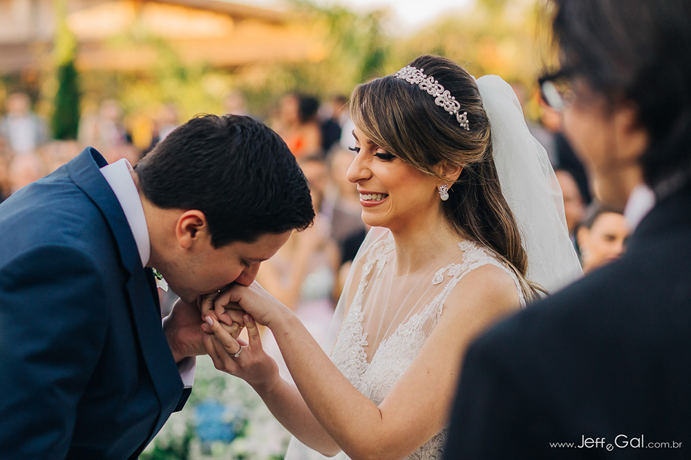 casamento-hotel-villa-dangelo-dani-roberto-0373