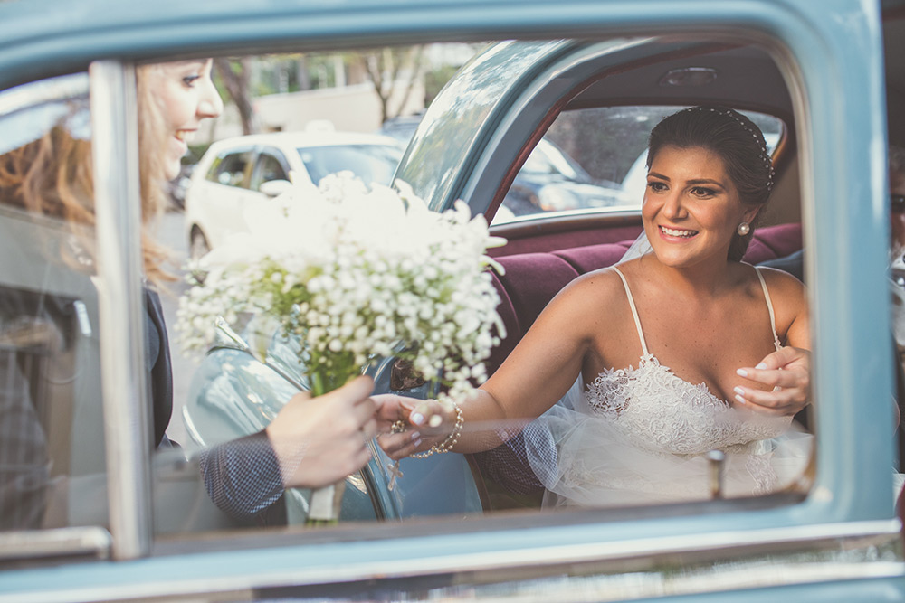 casamento-igreja-sao-jose-01