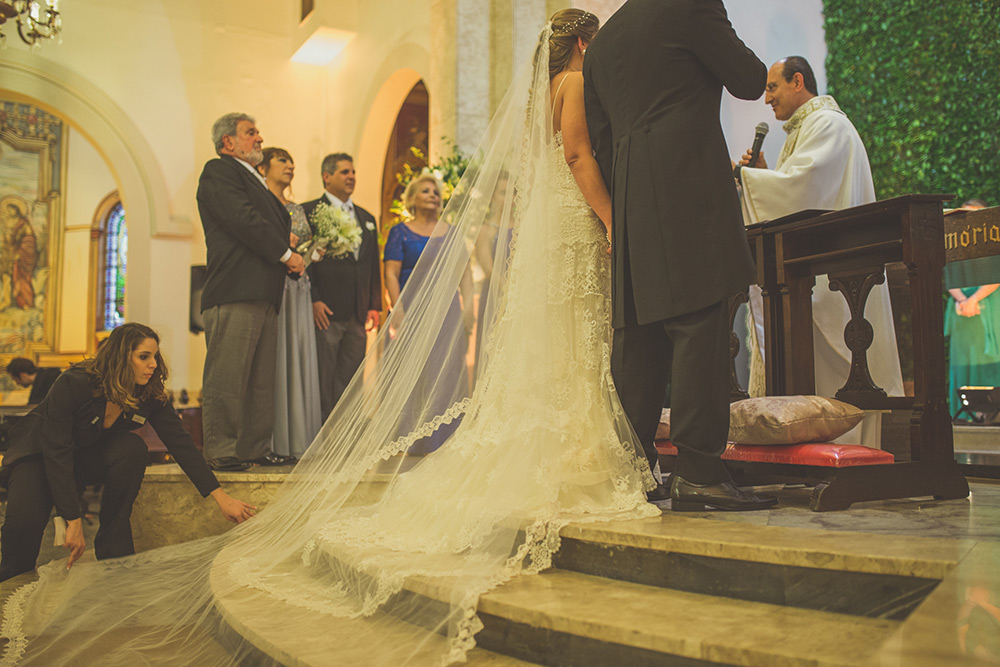 casamento-igreja-sao-jose-014