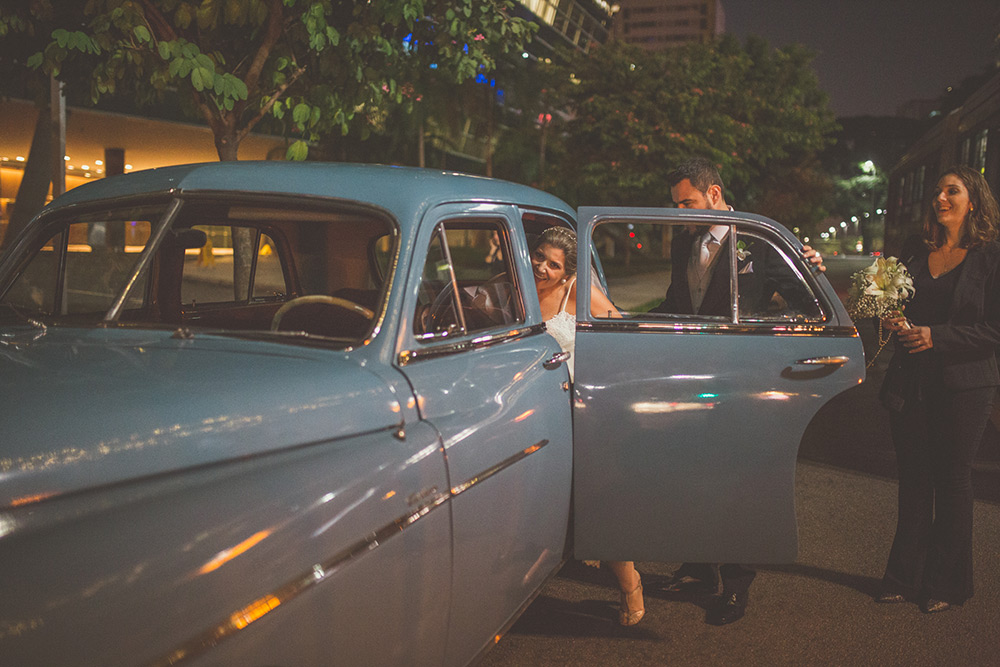 casamento-igreja-sao-jose-018