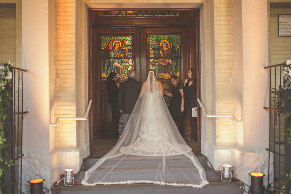 casamento-igreja-sao-jose-07