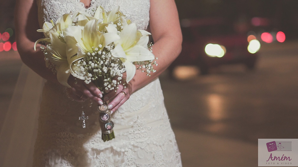 casamento-igreja-sao-jose-1195