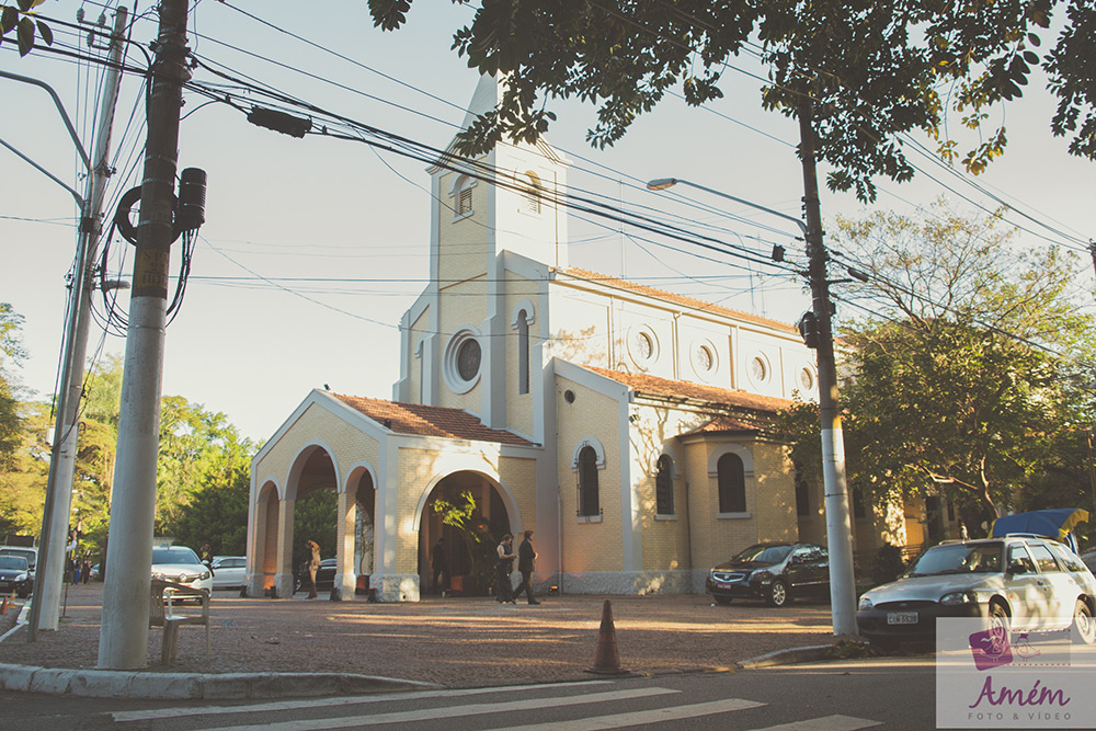 casamento-igreja-sao-jose-154