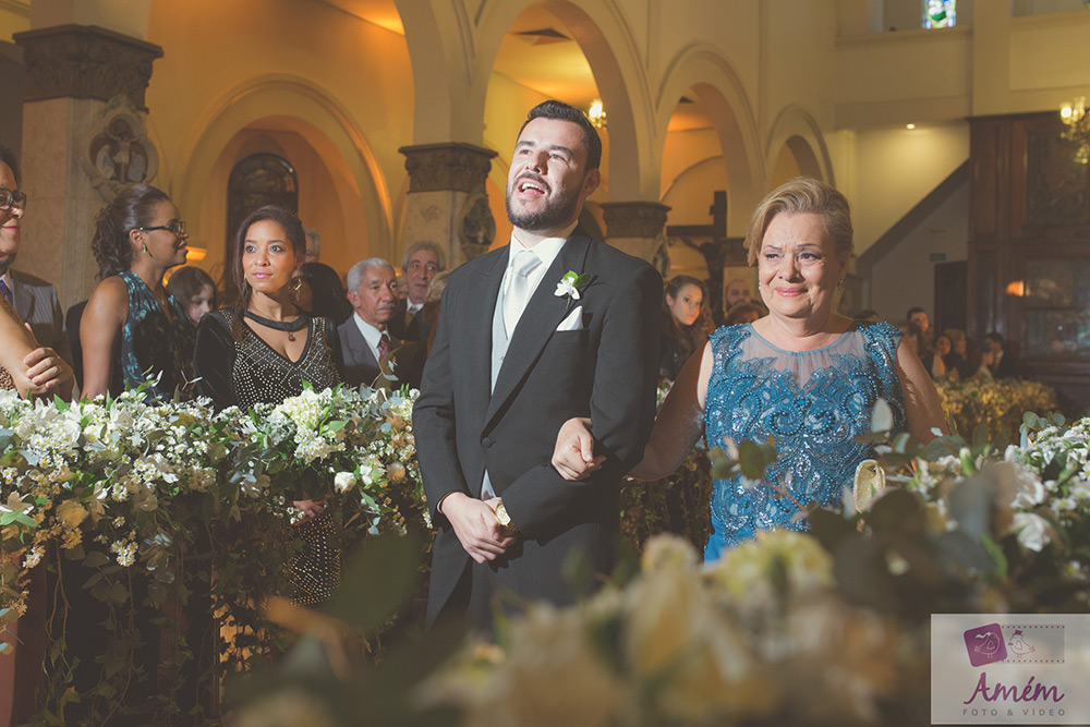 casamento-igreja-sao-jose-234