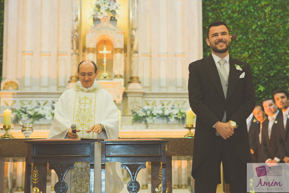 casamento-igreja-sao-jose-246