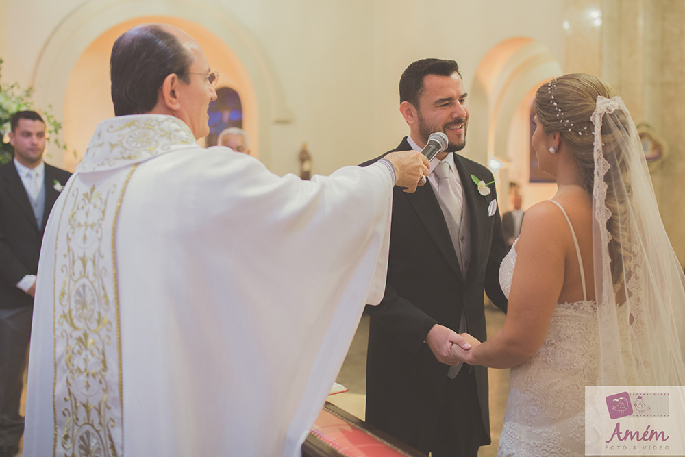 casamento-igreja-sao-jose-313