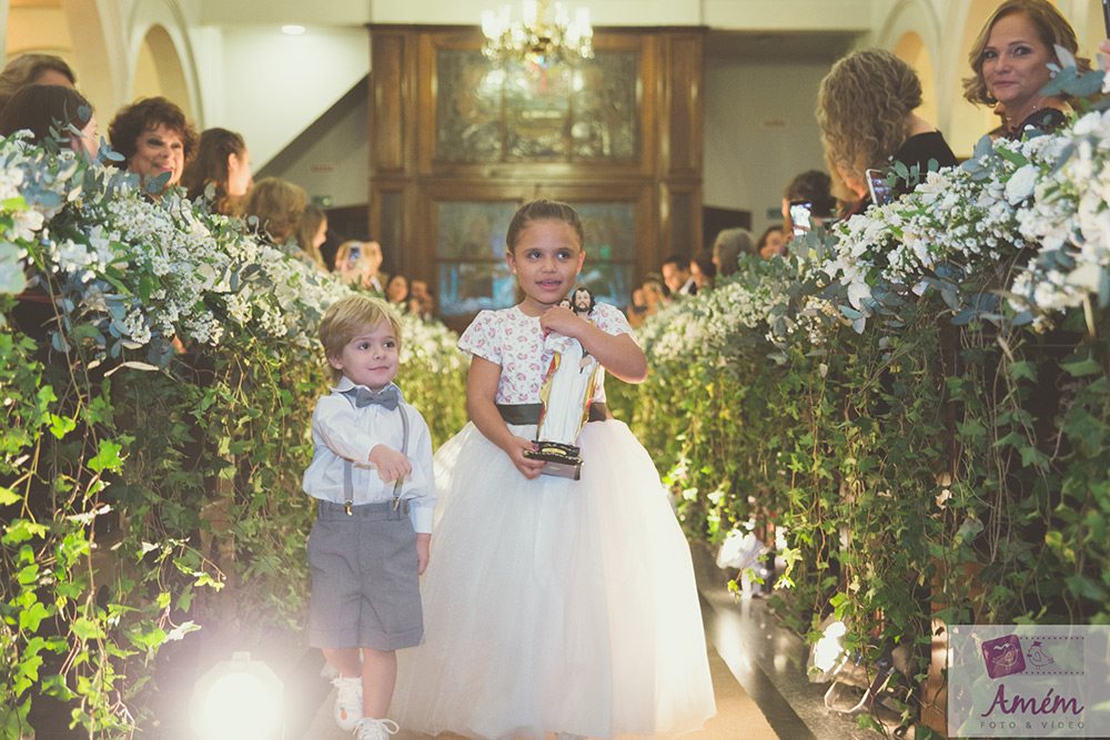 casamento-igreja-sao-jose-334