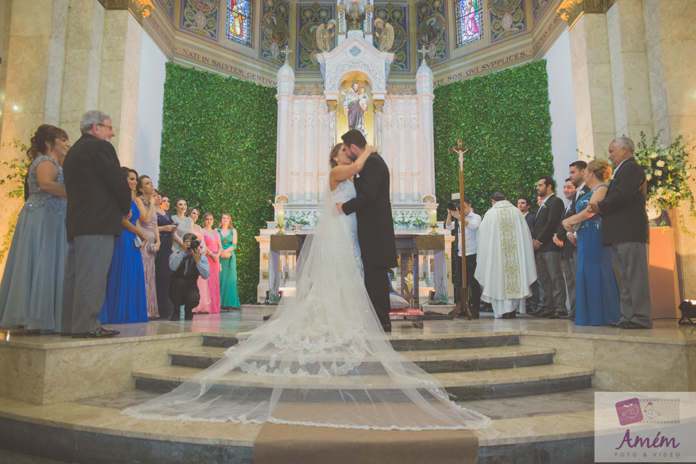 casamento-igreja-sao-jose-398