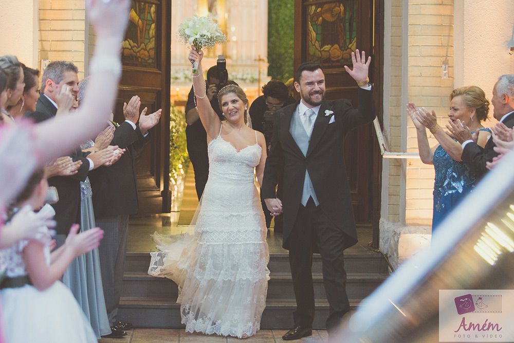 casamento-igreja-sao-jose-498