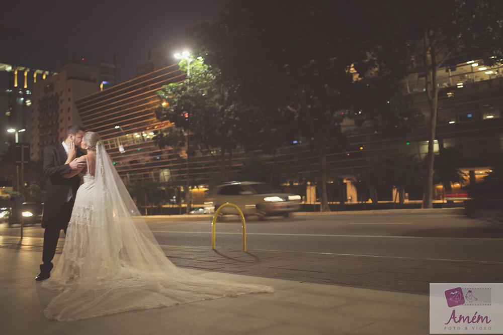 casamento-igreja-sao-jose-526