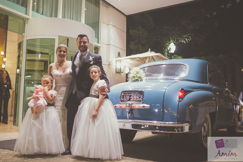 casamento-igreja-sao-jose-568