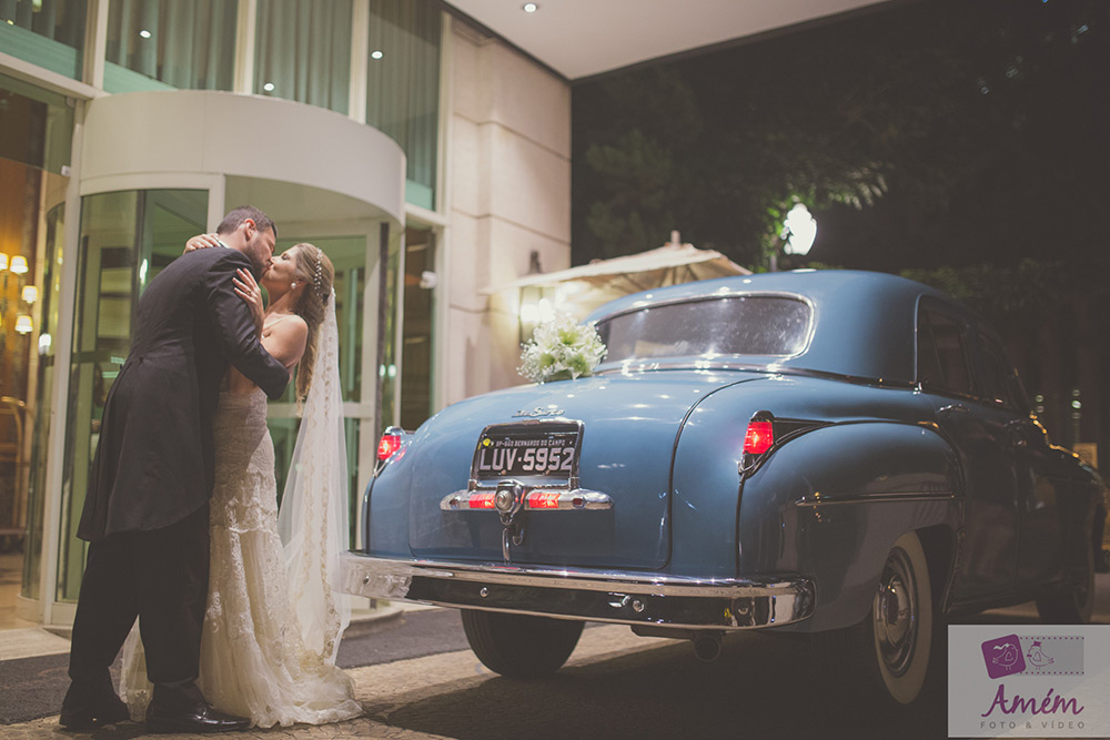 casamento-igreja-sao-jose-569