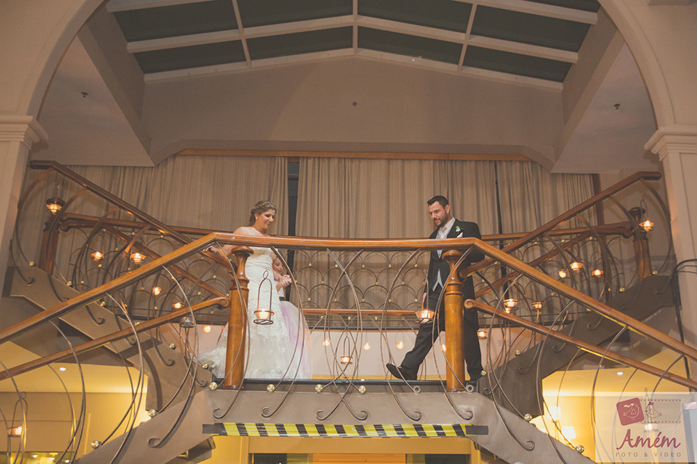 casamento-igreja-sao-jose-587