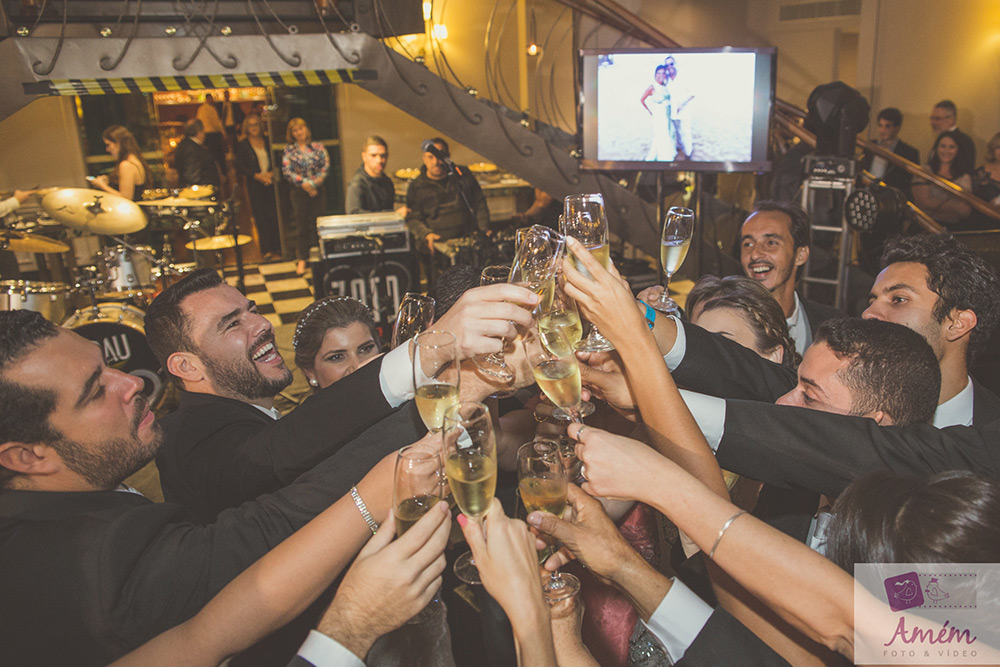 casamento-igreja-sao-jose-598