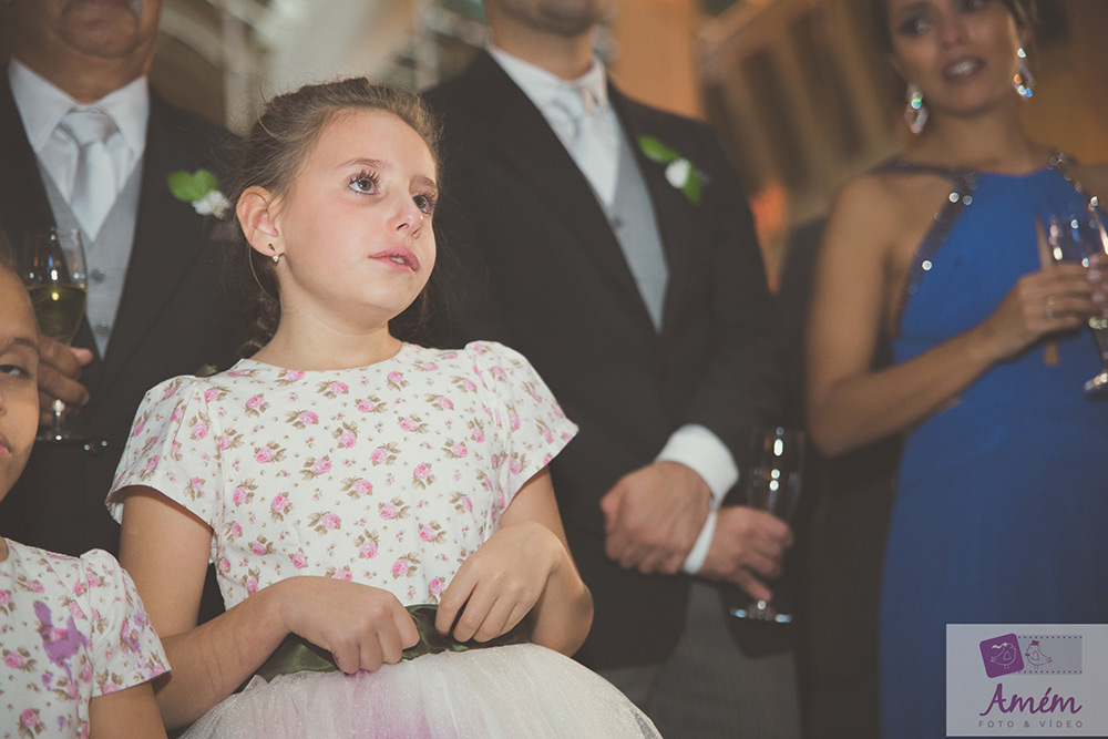 casamento-igreja-sao-jose-642