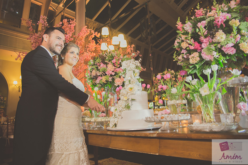 casamento-igreja-sao-jose-679