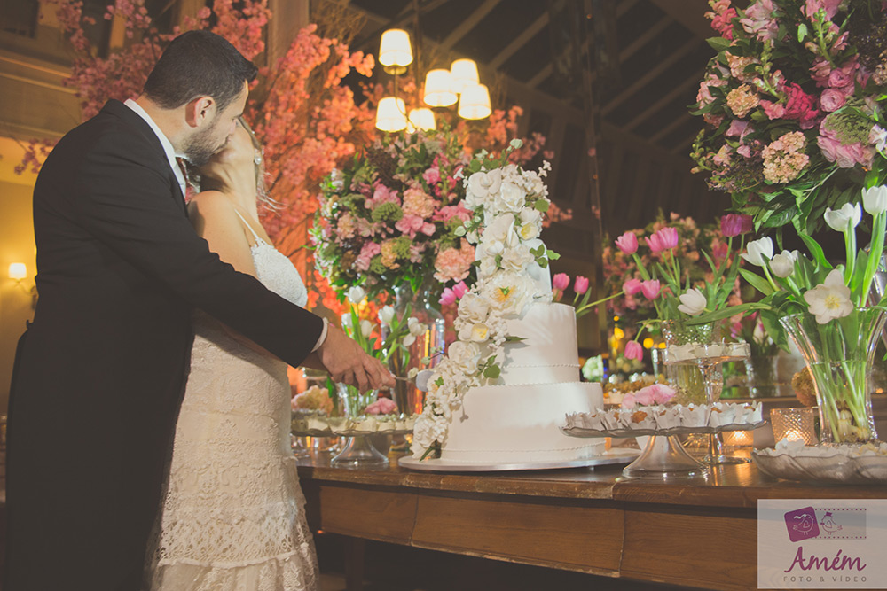 casamento-igreja-sao-jose-680