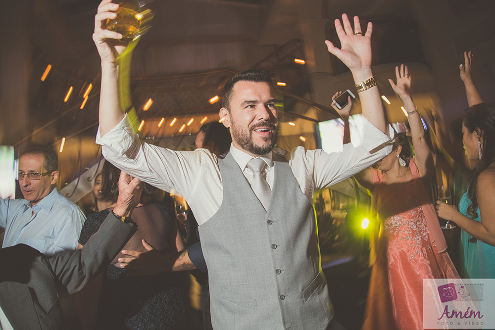 casamento-igreja-sao-jose-809