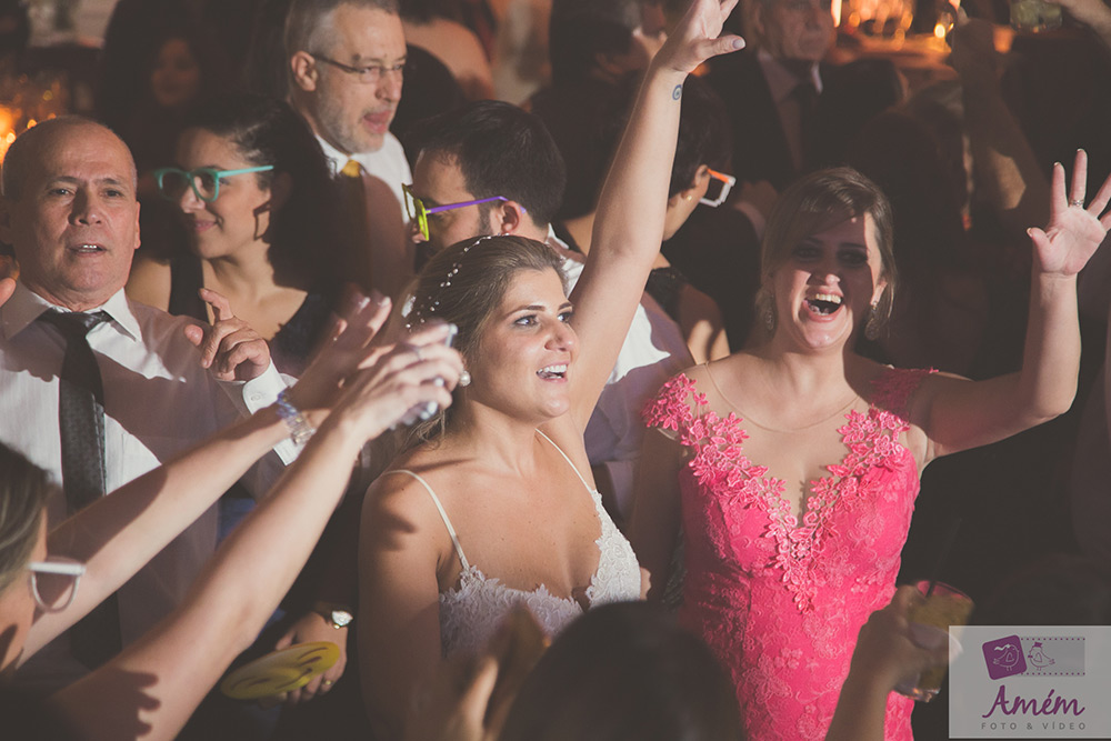 casamento-igreja-sao-jose-862