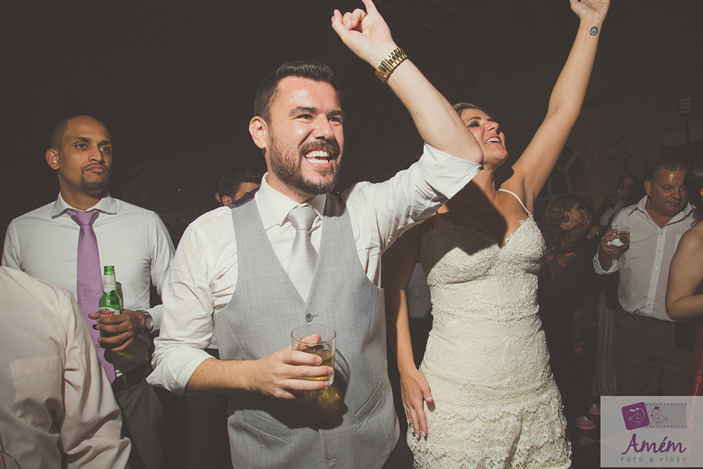 casamento-igreja-sao-jose-987