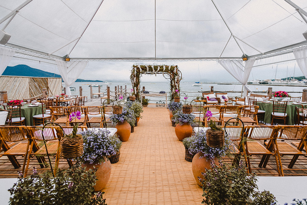 casamento-ilhabela-pier-151_004