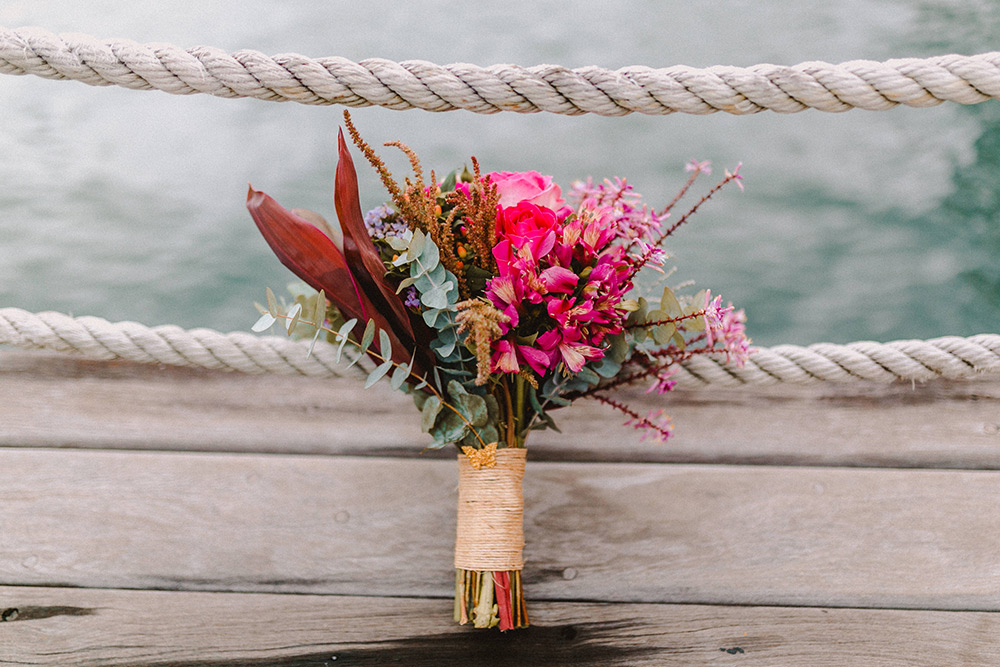 casamento-ilhabela-pier-151_015