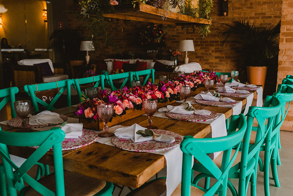 casamento-ilhabela-pier-151_035