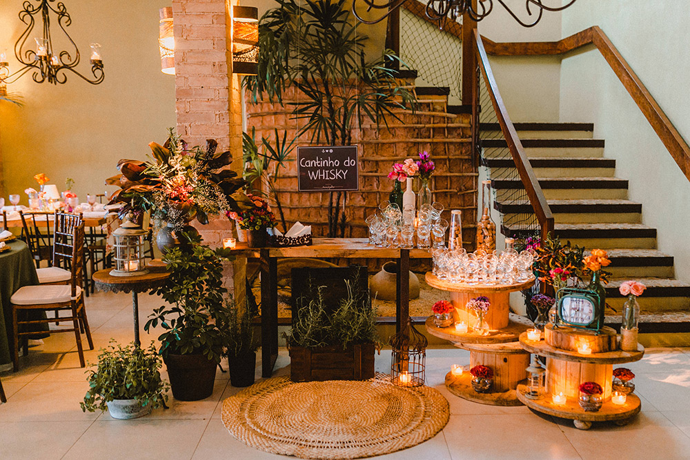 casamento-ilhabela-pier-151_051