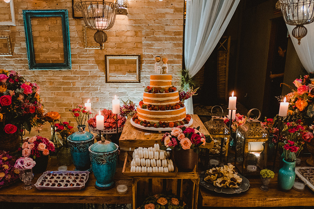 casamento-ilhabela-pier-151_063