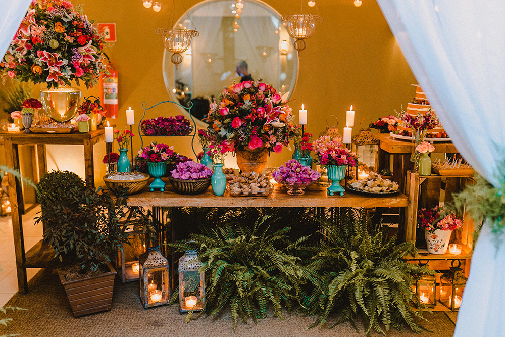 casamento-ilhabela-pier-151_064