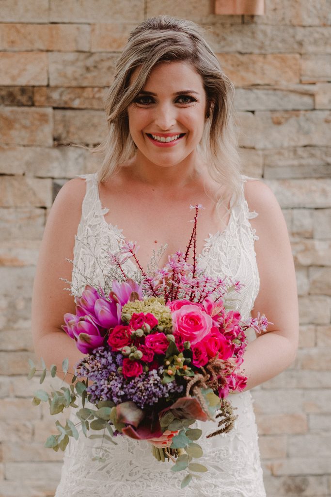 casamento-ilhabela-pier-151_174