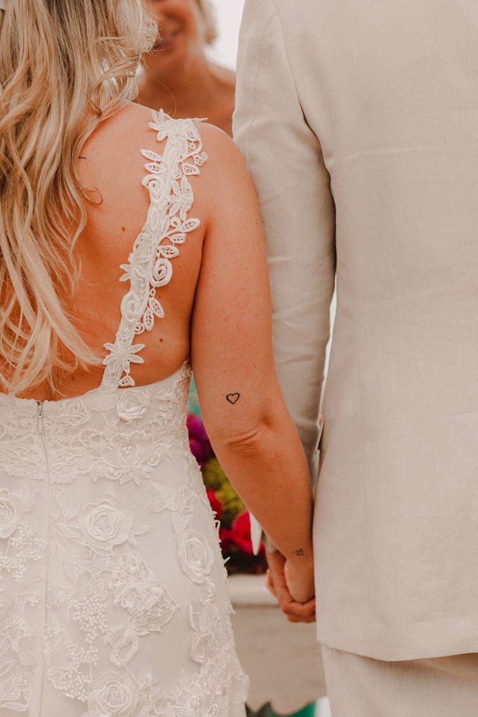 casamento-ilhabela-pier-151_260